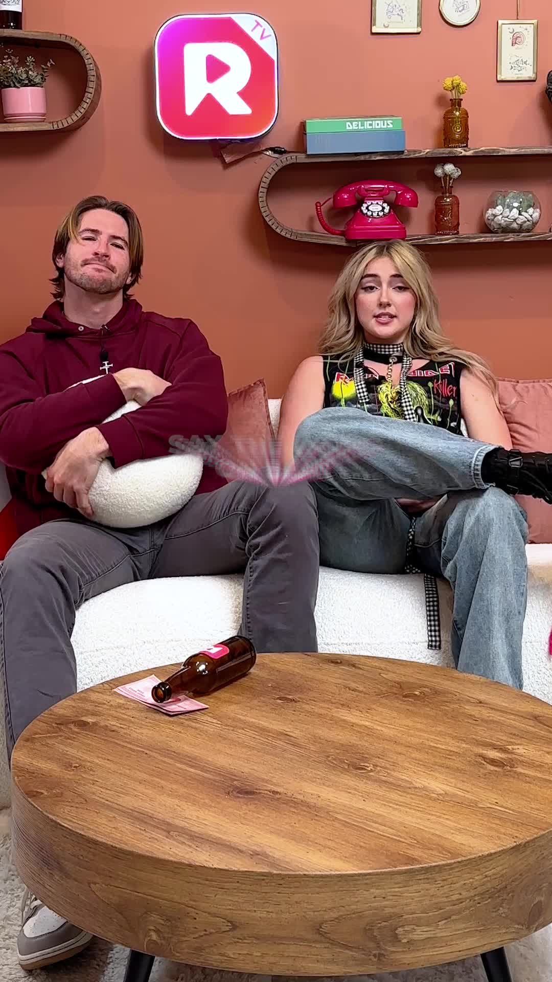 Episode 8