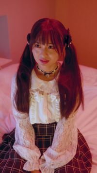話 21