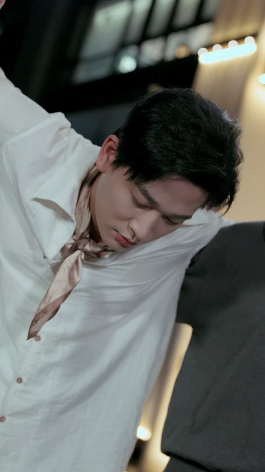ตอนที่ 17