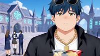 Episode 13