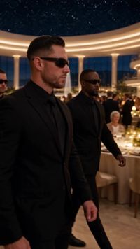 Episode 9