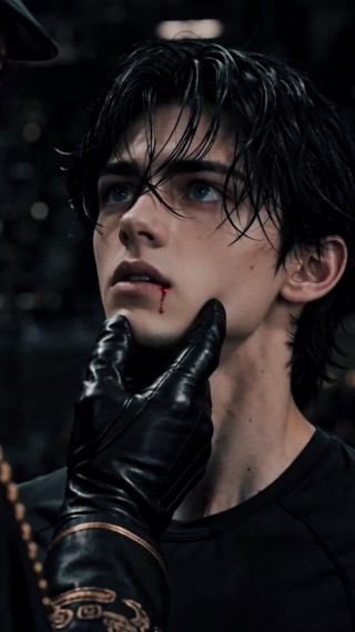 ตอนที่ 2