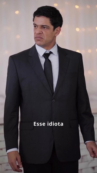Episódio 16