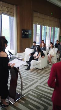 Episode 23