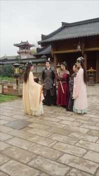 ตอนที่ 4