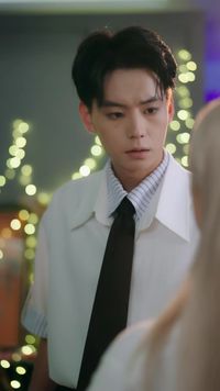 ตอนที่ 18