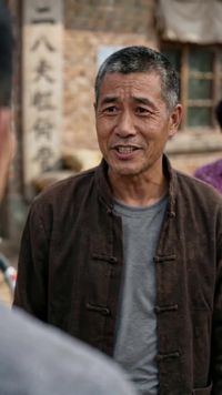 話 29