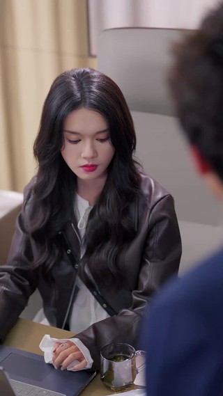 Épisode 18