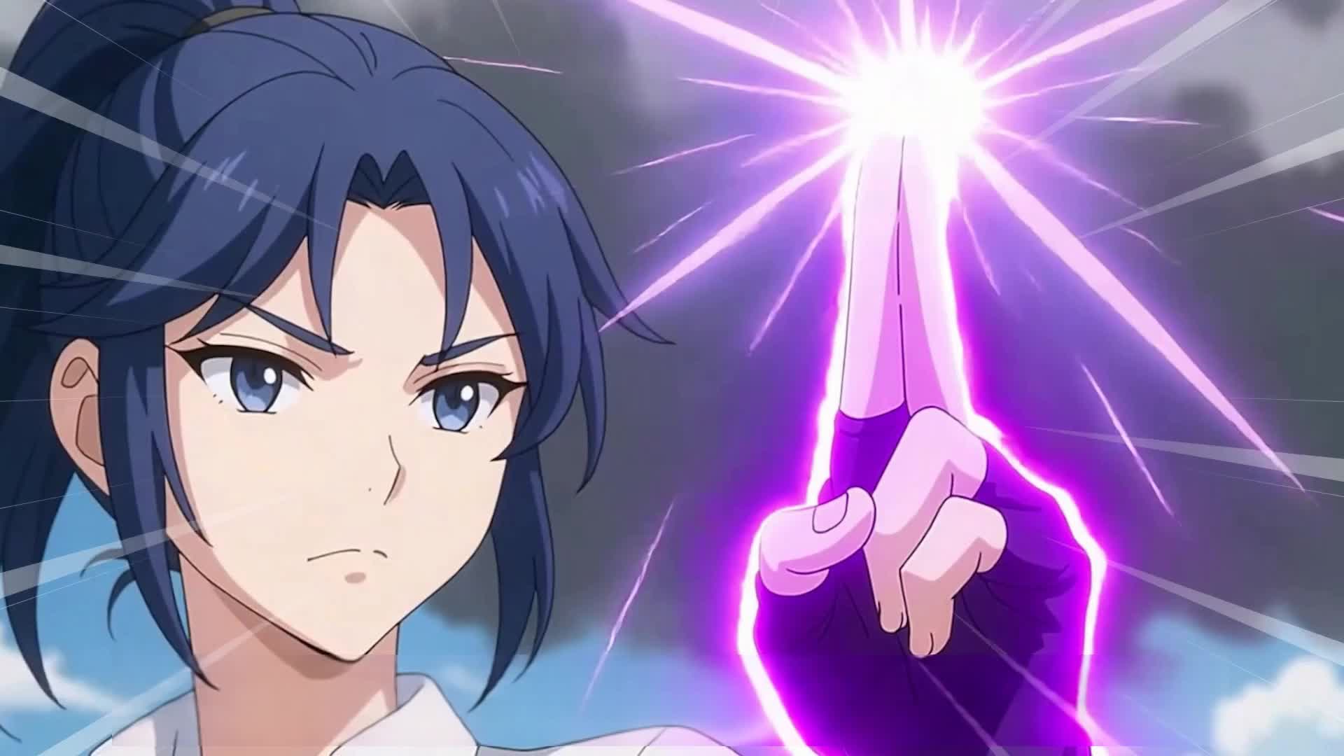Episod 24