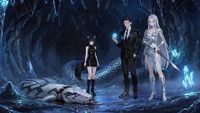 Episode 21