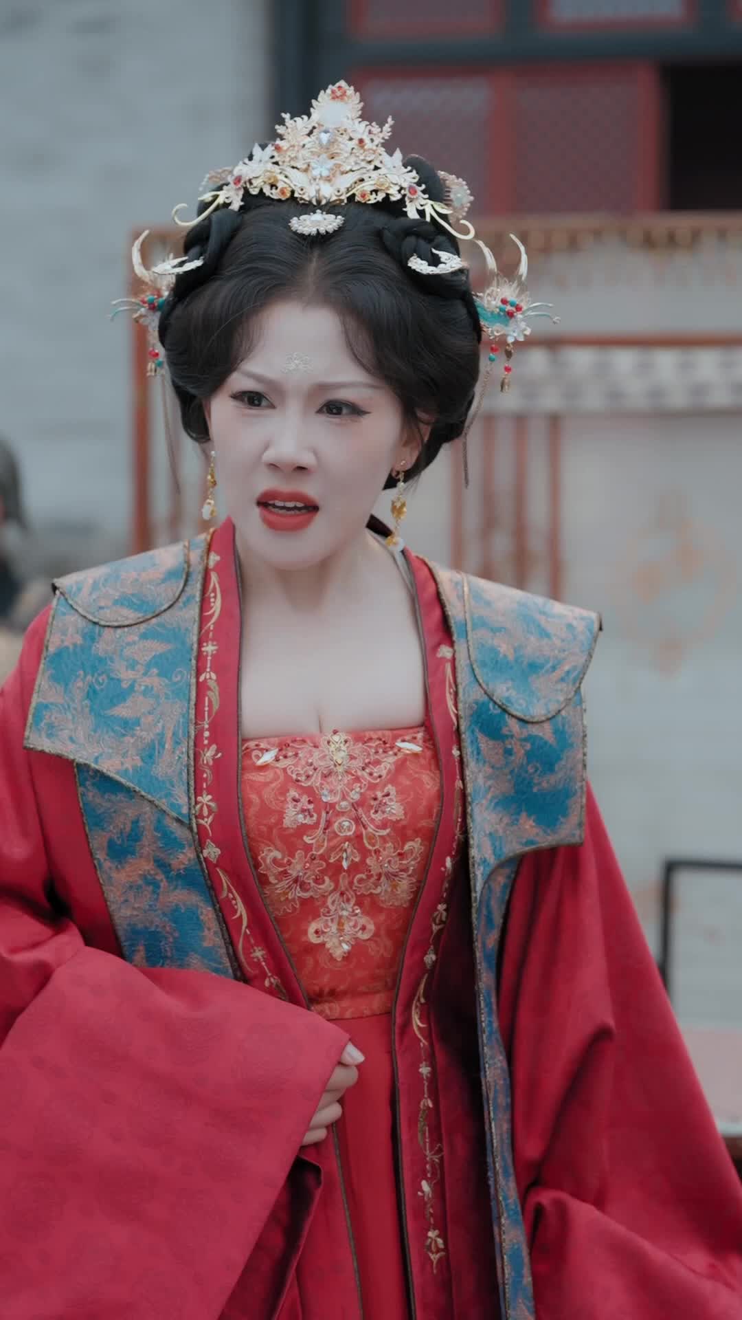ตอนที่ 11