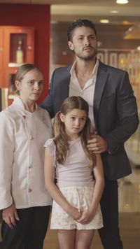 Episodio 8