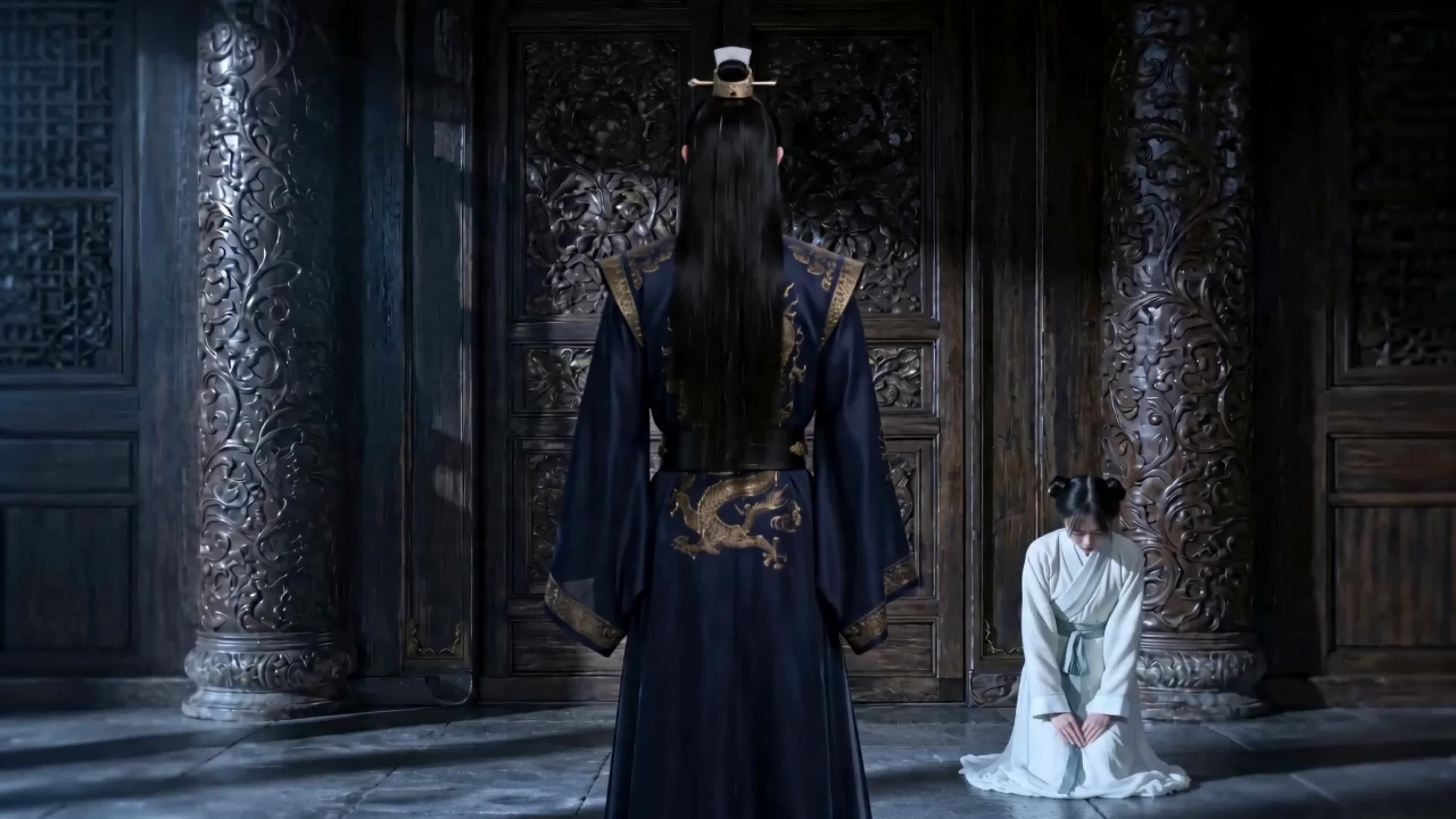 Episode 3
