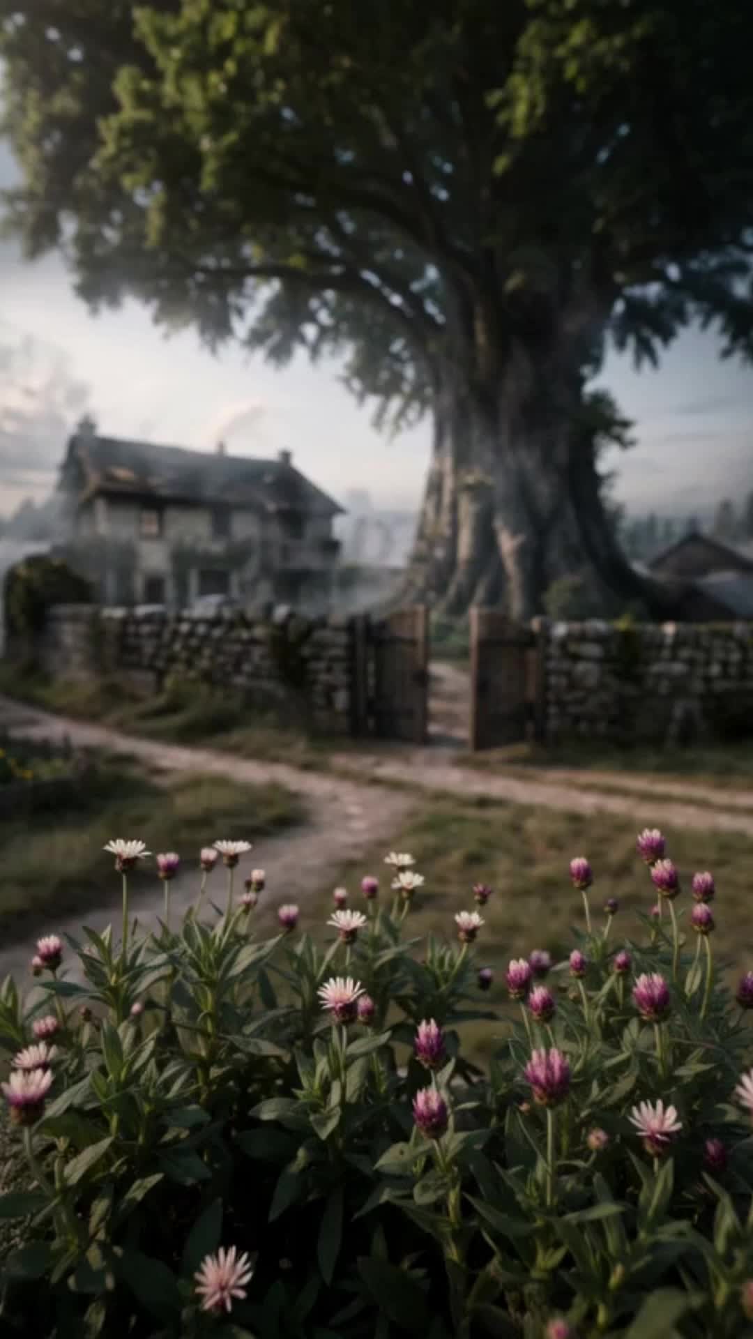 Episode 17