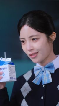 화 18