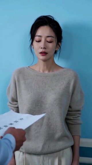 話 5