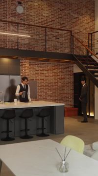 ตอนที่ 4