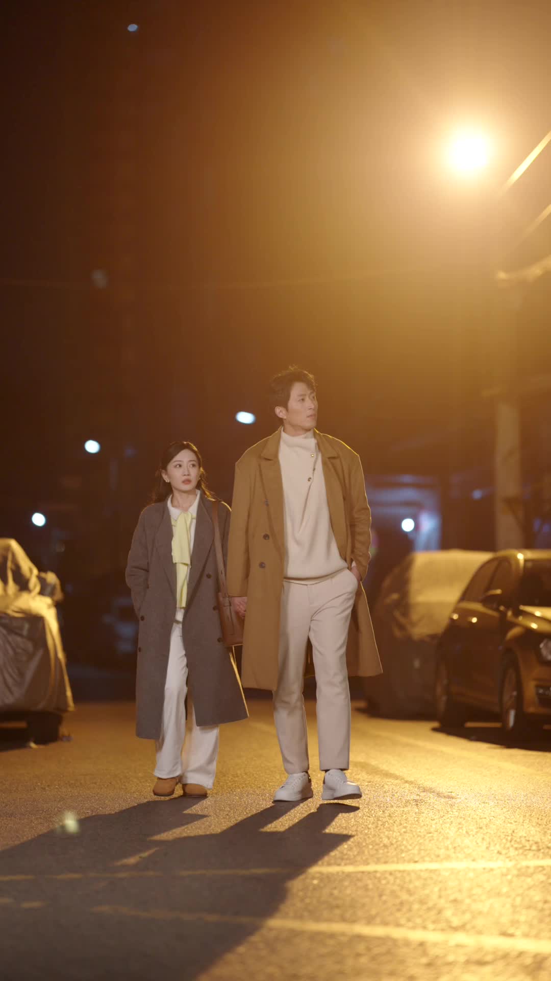 Épisode 23