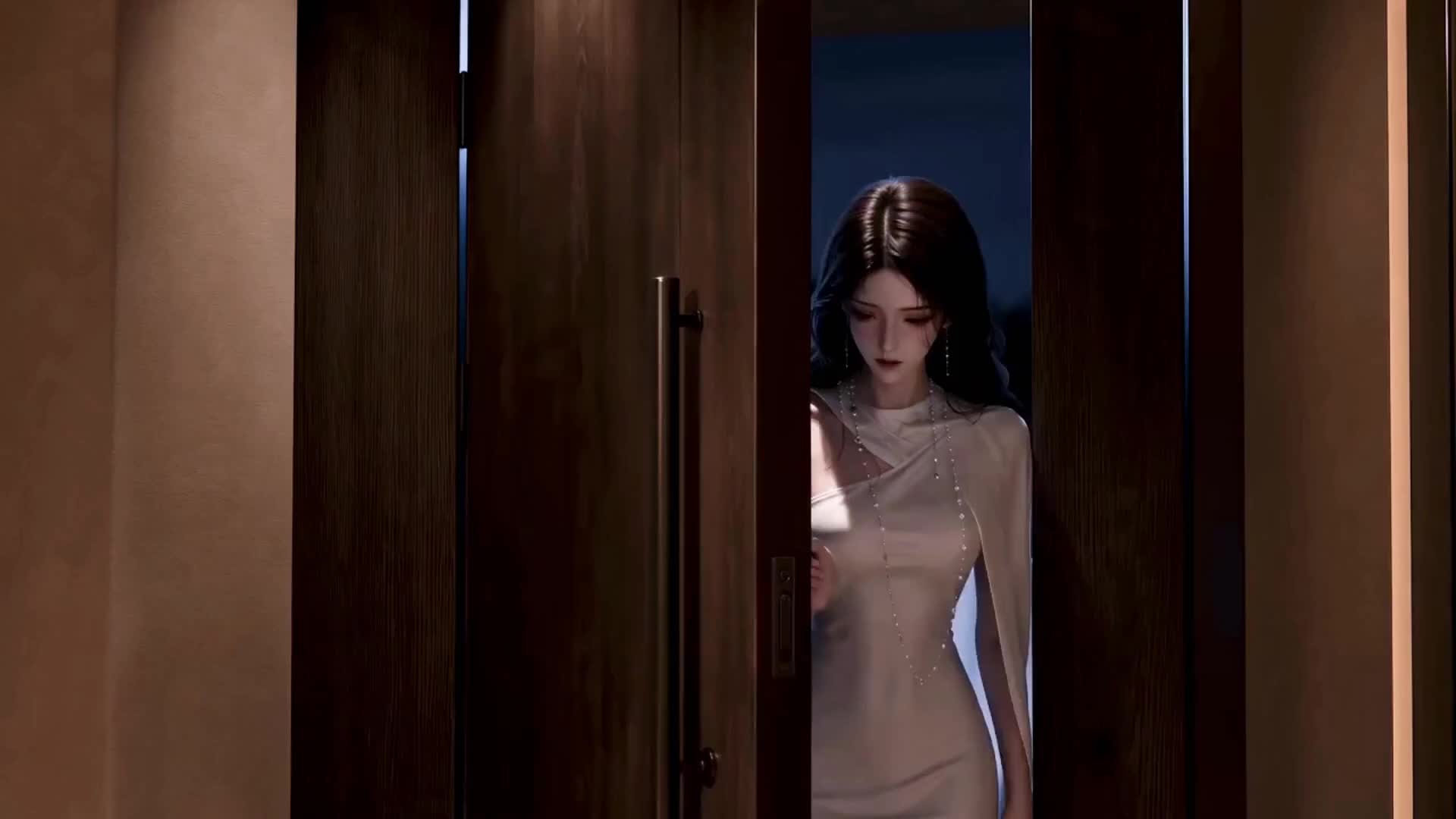 Episode 3