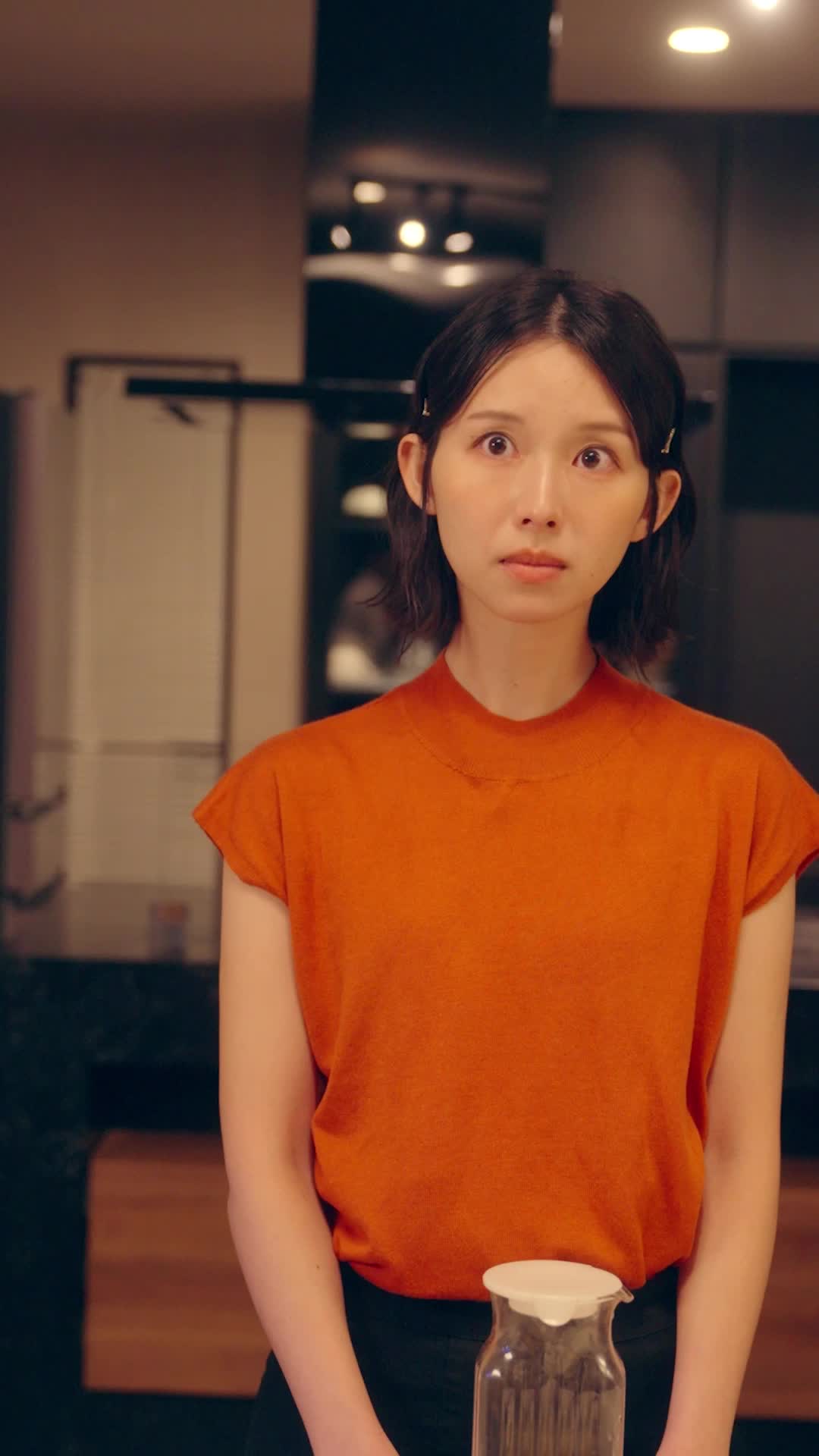 화 3