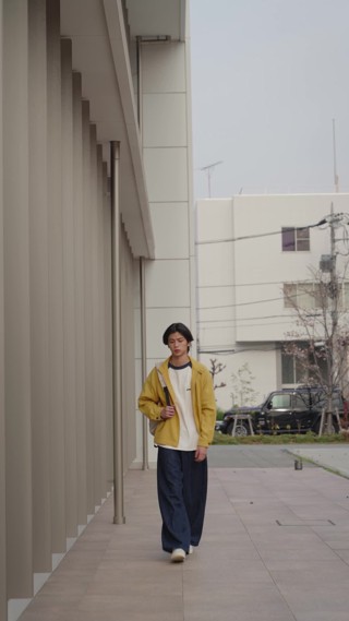 話 11