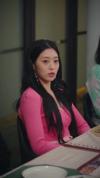 ตอนที่ 10