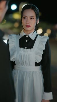 Épisode 9