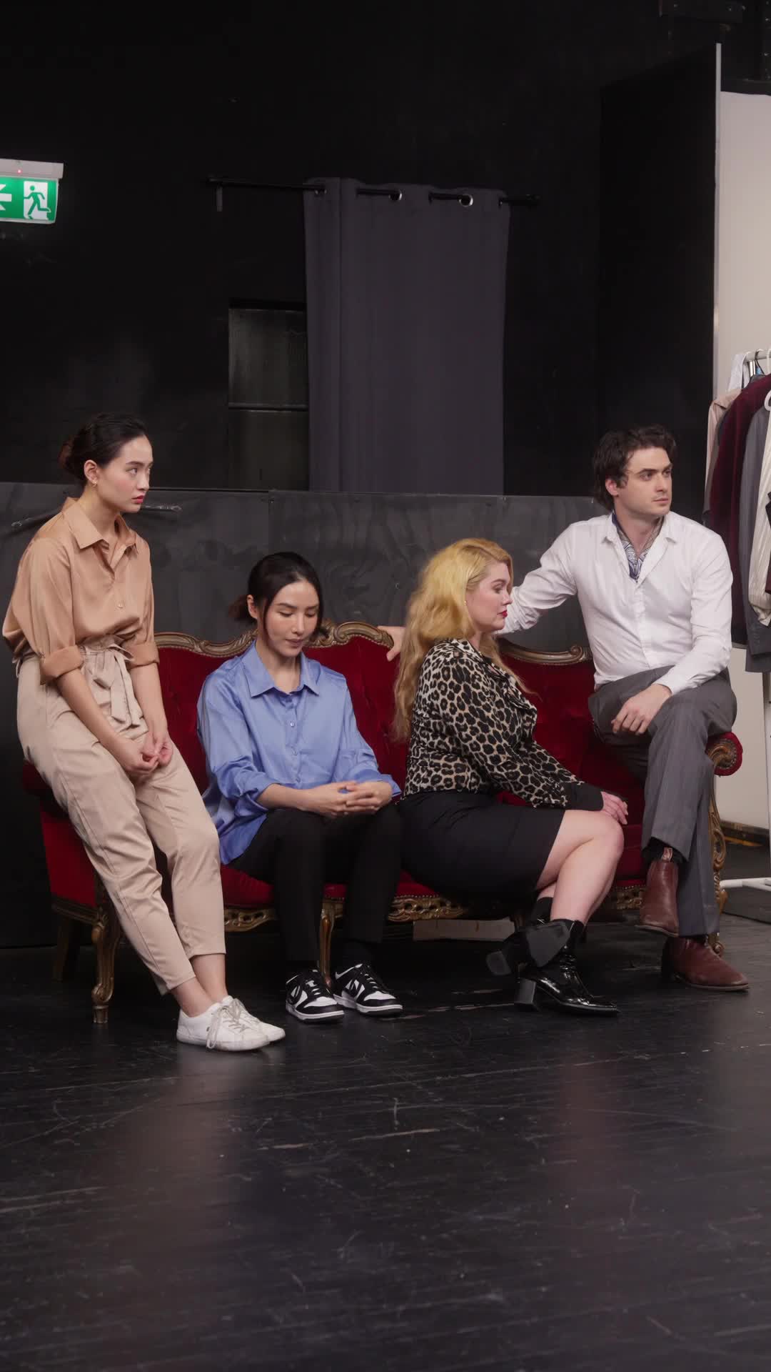 ตอนที่ 13