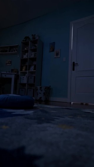 Episode 17