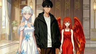 Episódio 18