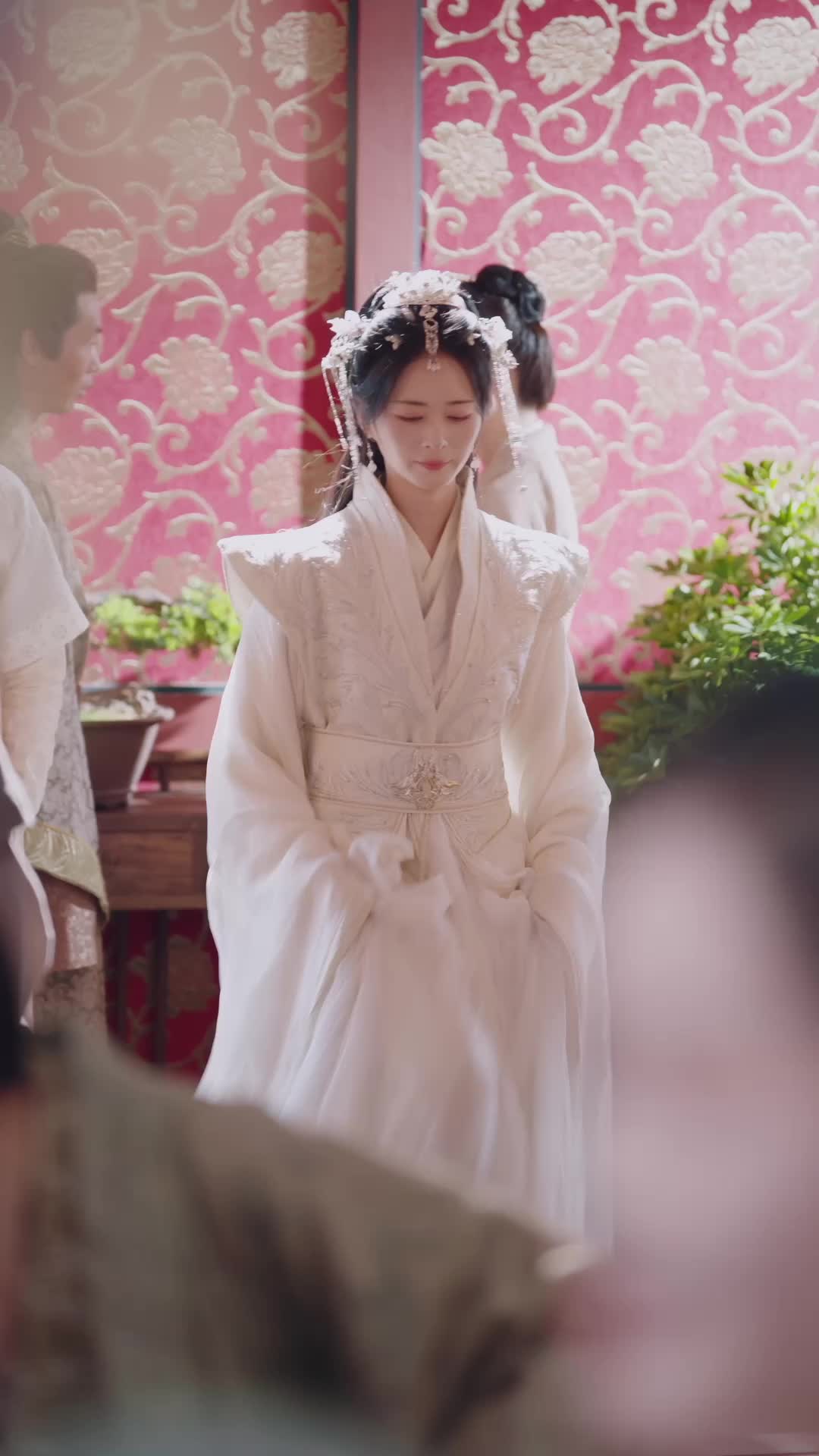 ตอนที่ 22
