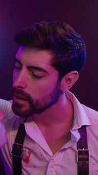 Episodio 22