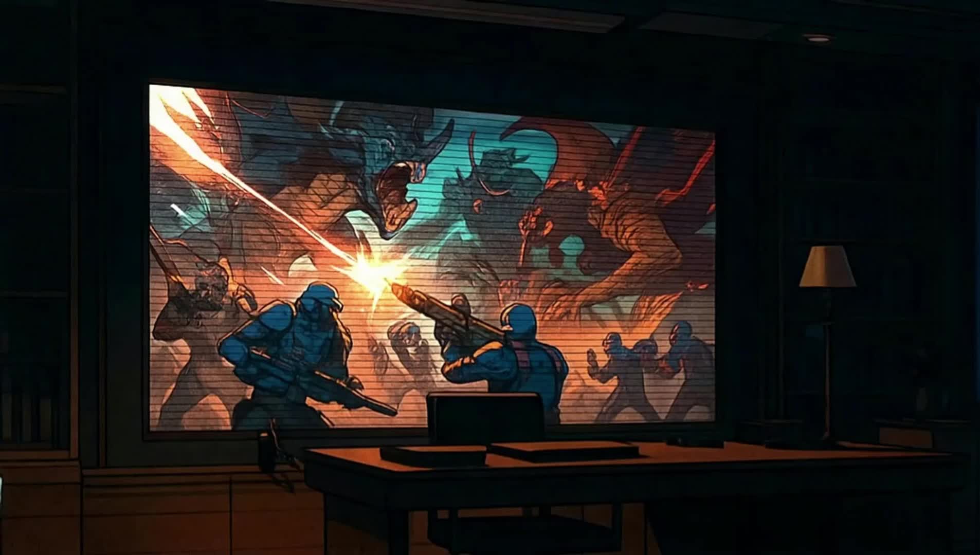 Episodio 17