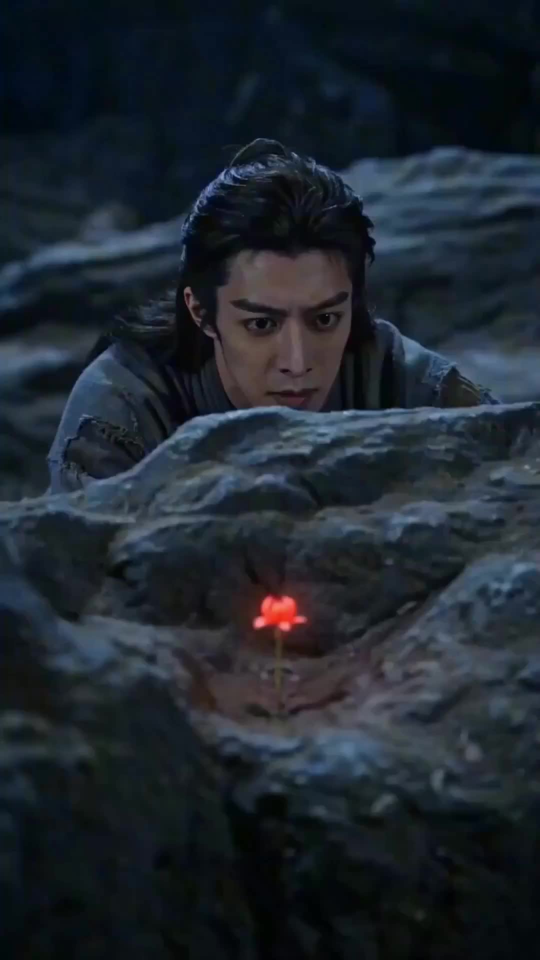 Episode 20