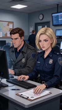 Episode 15