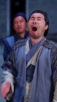 話 7
