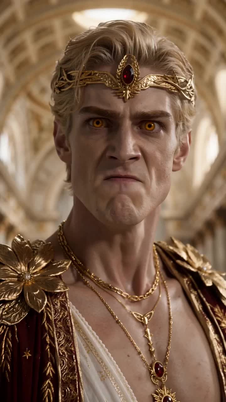 Episódio 5