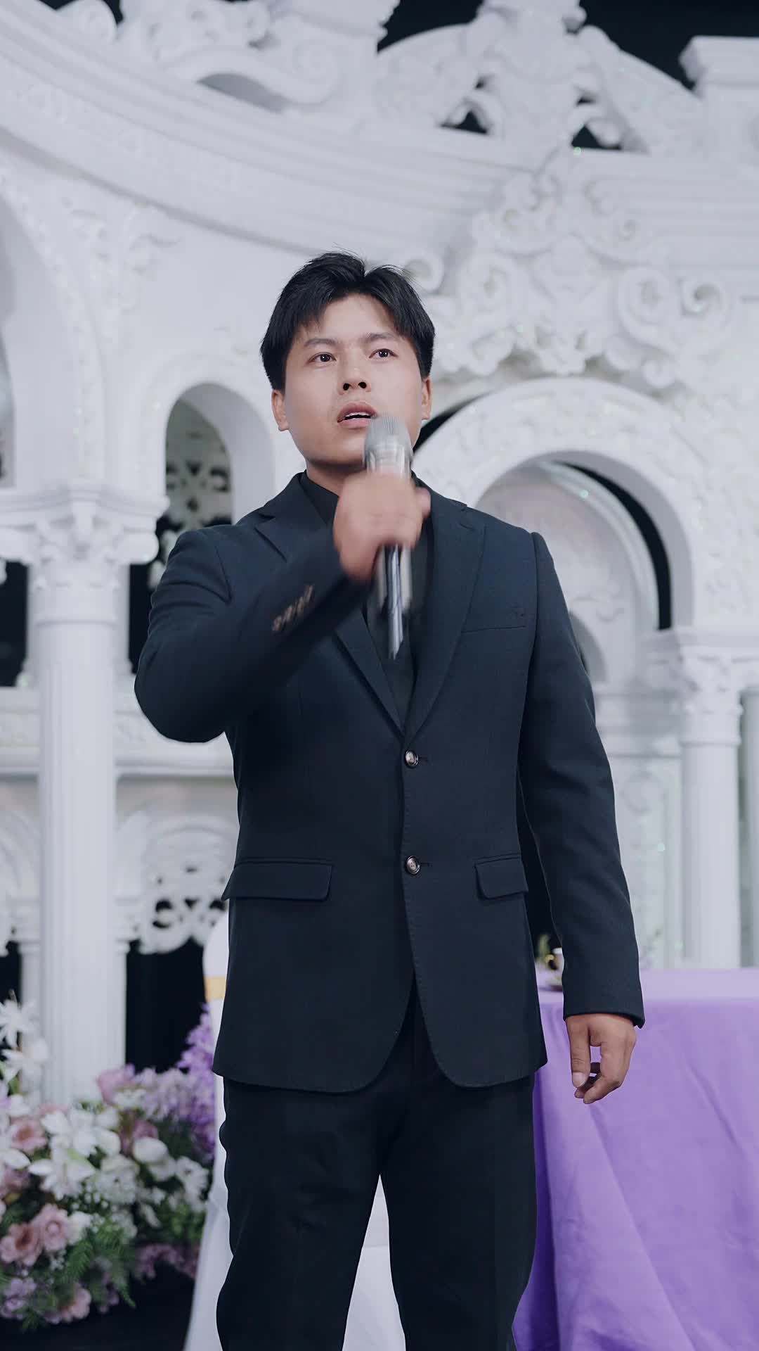 ตอนที่ 14
