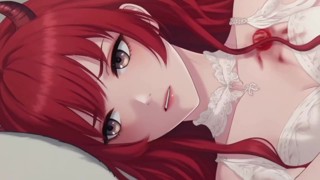 Episode 30