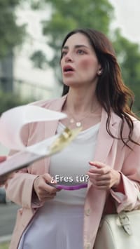 Episodio 6