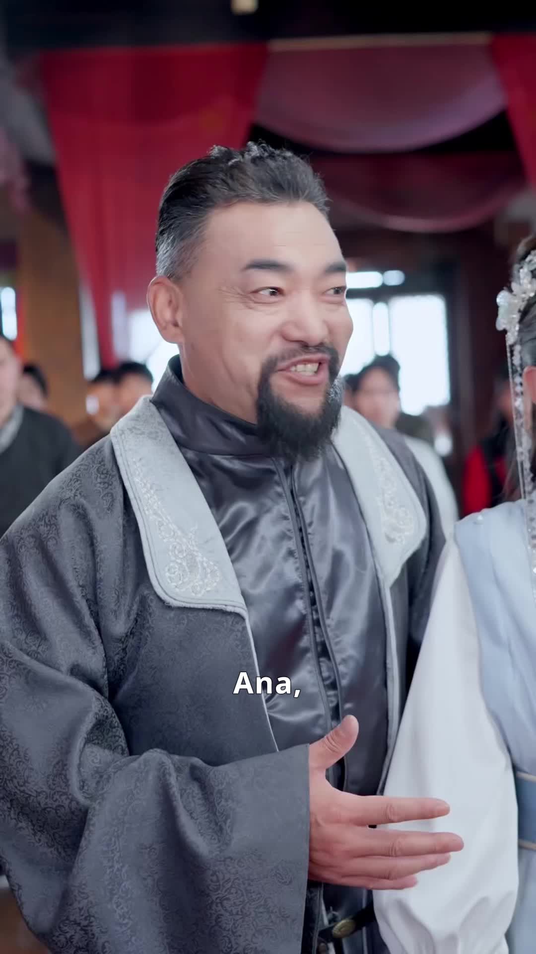 Episod 20