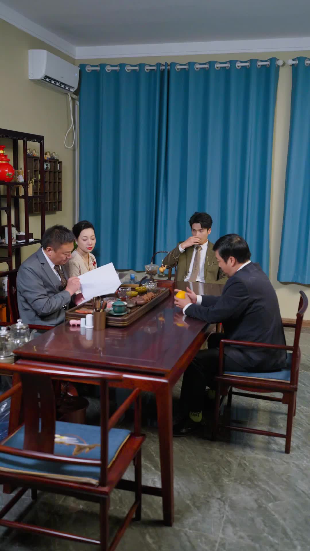 Episod 30