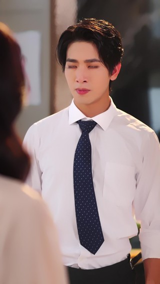 ตอนที่ 8