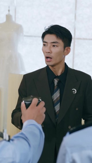 ตอนที่ 22