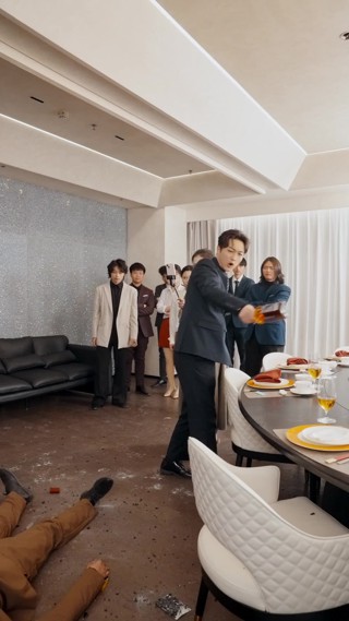 話 25