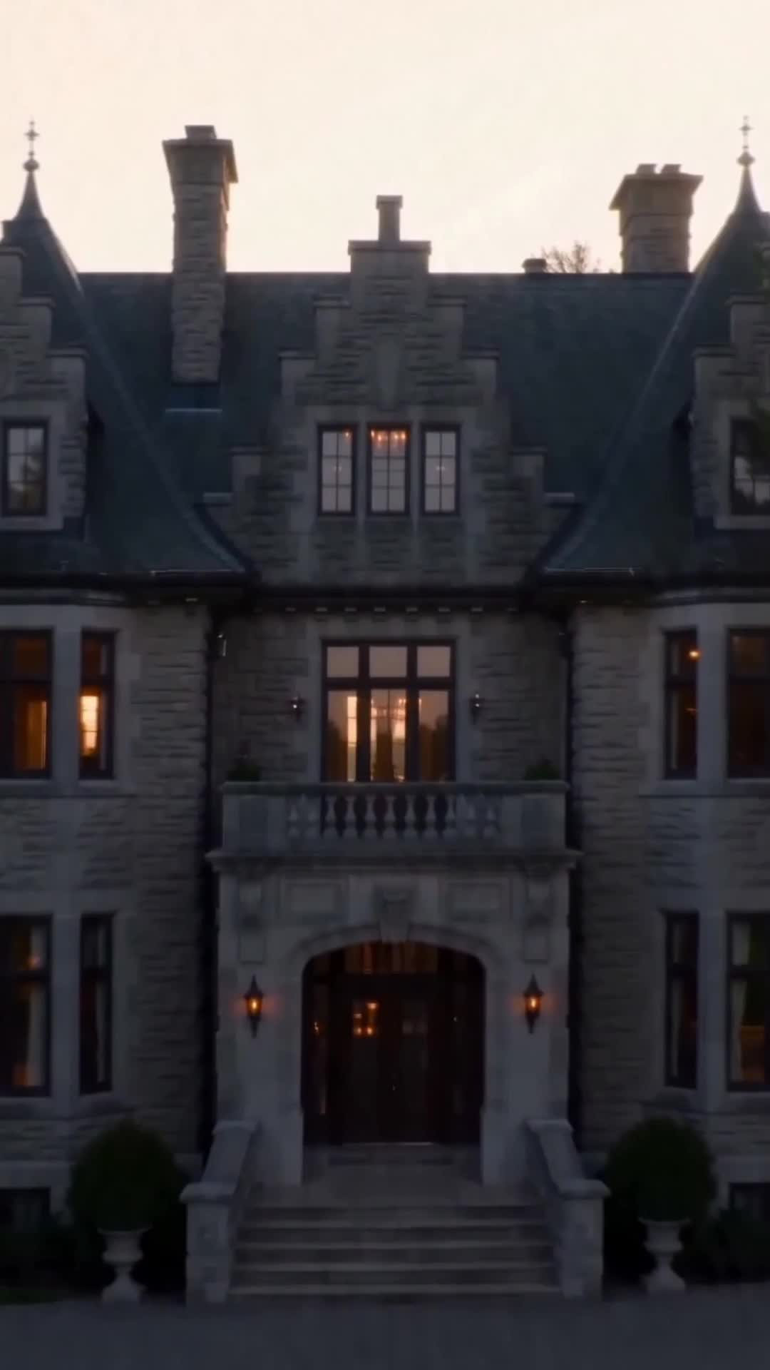 Episode 20