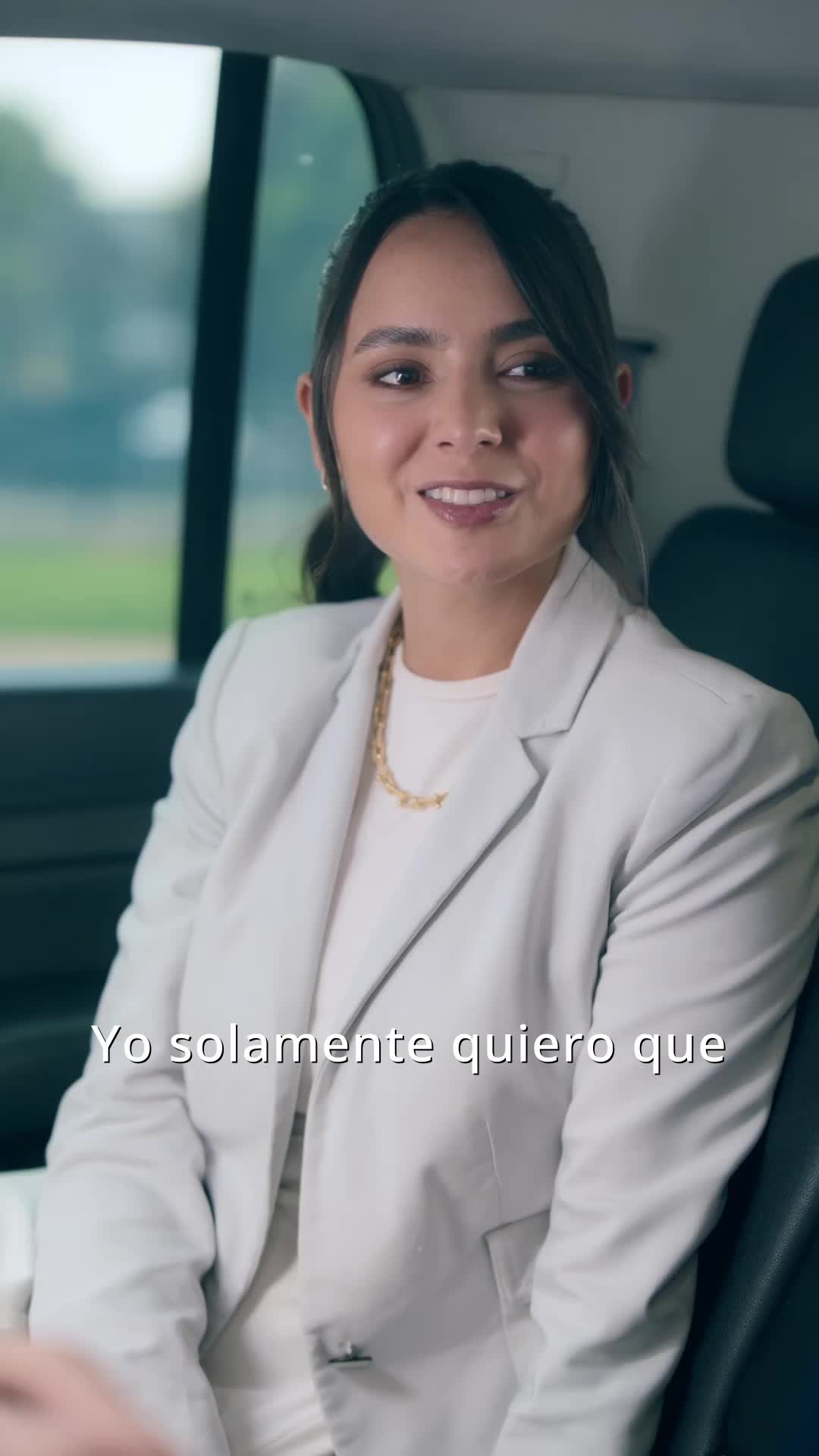 Episodio 28