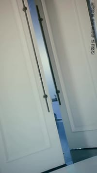 화 25