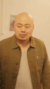 話 8