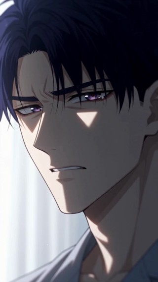 Épisode 13